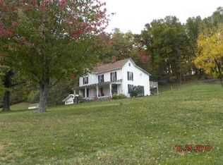 1300 W College St, Jonesborough, TN 37659