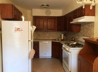 2546 78th St, East Elmhurst, NY 11370