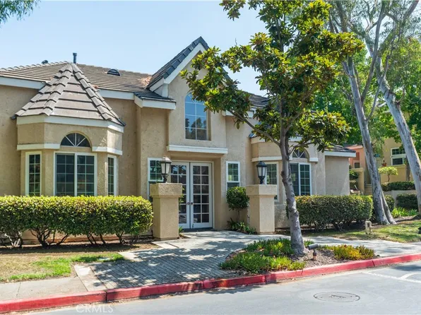 2300 Maple Ave APT 181, Torrance, CA 90503