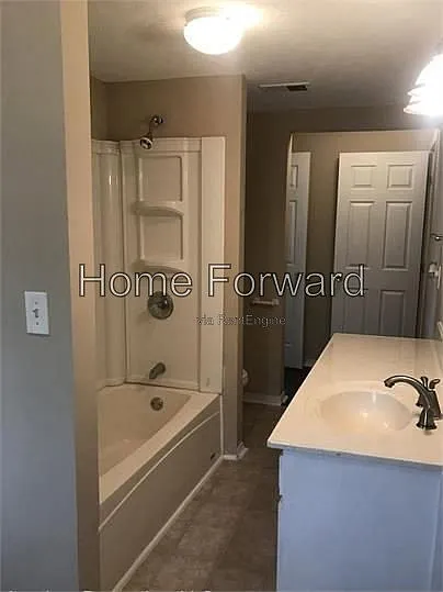 767 Maple Ave — Photo 12