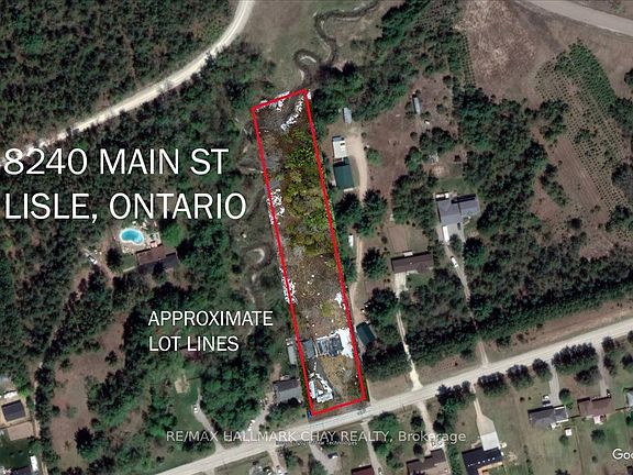 4th image of 8240 Main Rd