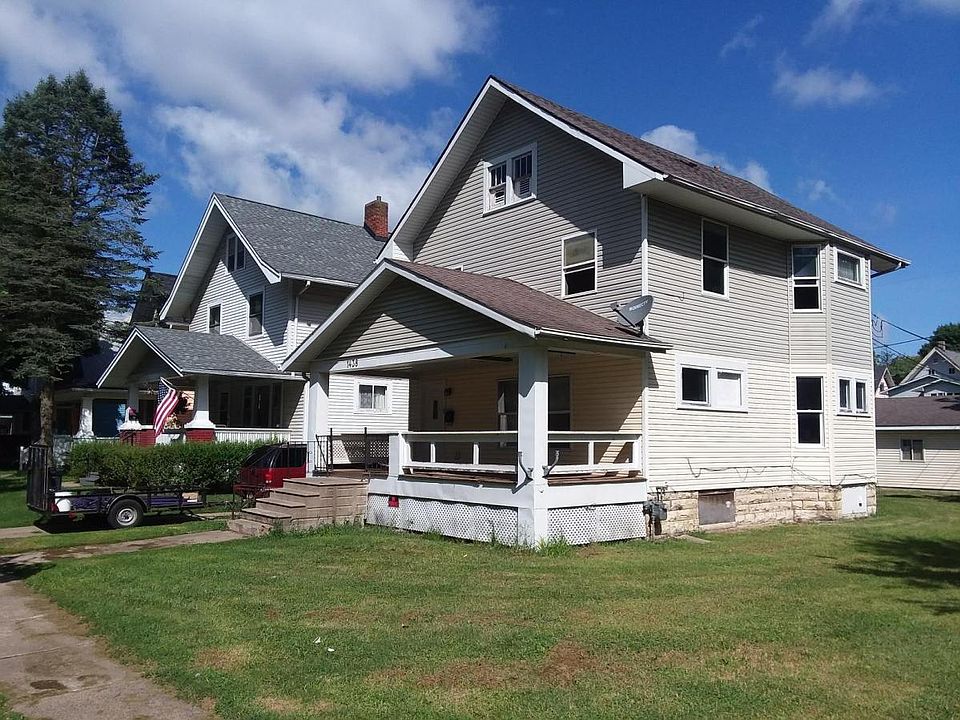 2nd image of 1438 4th Ave SE