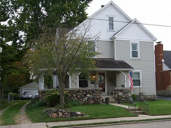 2nd image of 710 Bellaire Ave