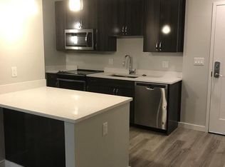 640 Boston Ave UNIT 207, Medford, MA 02155
