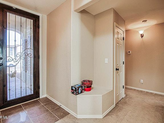 5th image of 12736 Destiny Ave