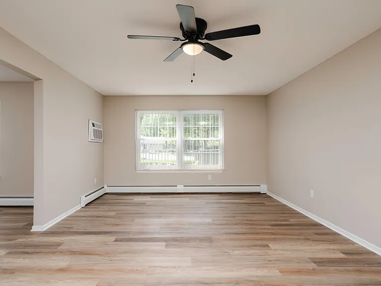 Cottage Villas of Arden Hills — Photo 2