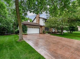 15059 91st Ave N, Maple Grove, MN 55369