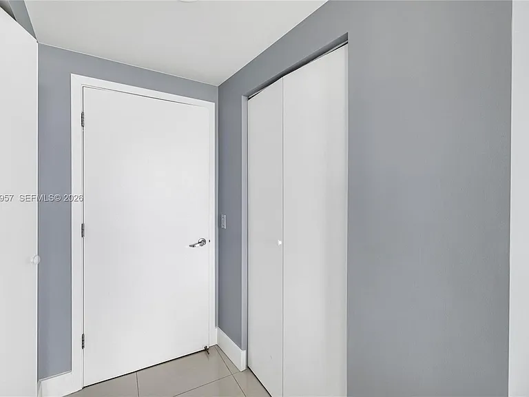 6700 Indian Creek Dr #1205 — Photo 23