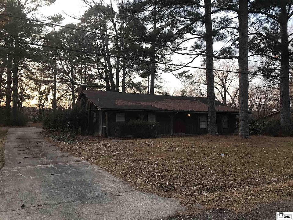 1st image of 10707 Mimosa Dr