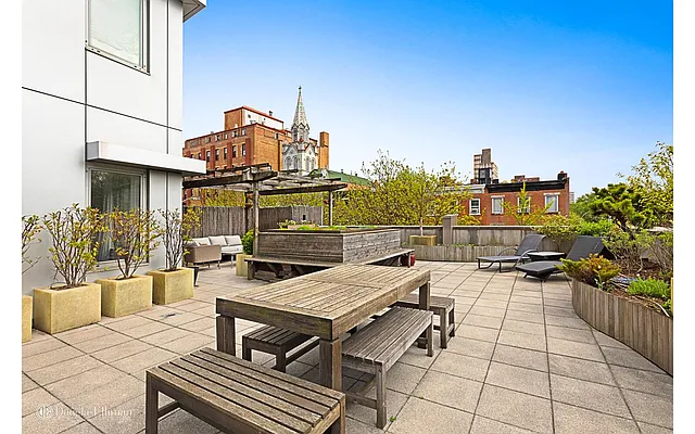 Sold by Douglas Elliman | media 1