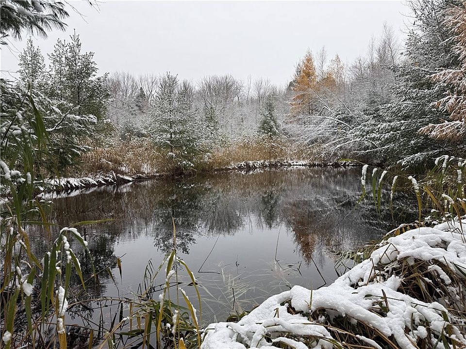 1st image of County Route 23 Lot 5