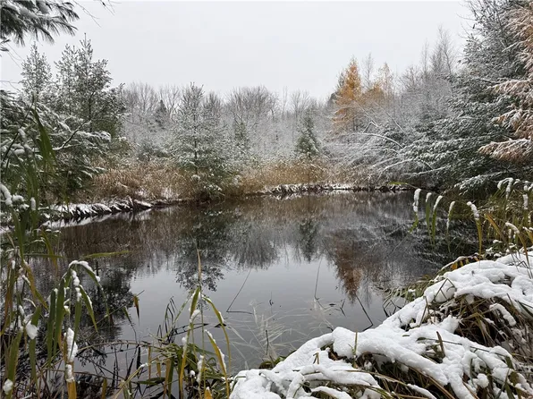 County Route 23 Lot 5, Constantia, NY 13044