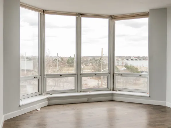 250 Harbortown #508, Detroit, MI 48207