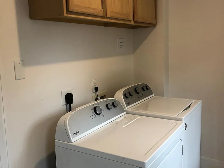 3035 Mountain Rd — Photo 3