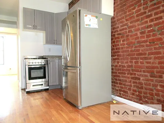 Rented by Native Real Estate LLC | media 5