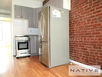 Rented by Native Real Estate LLC