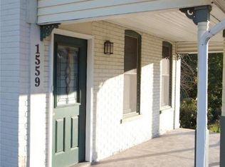 1559 Broadway Ave, Bethlehem, PA 18015