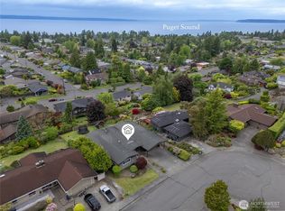 431 12th Pl N, Edmonds, WA 98020
