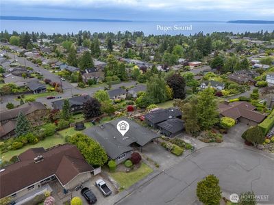 431 12th Place N, Edmonds, WA, 98020