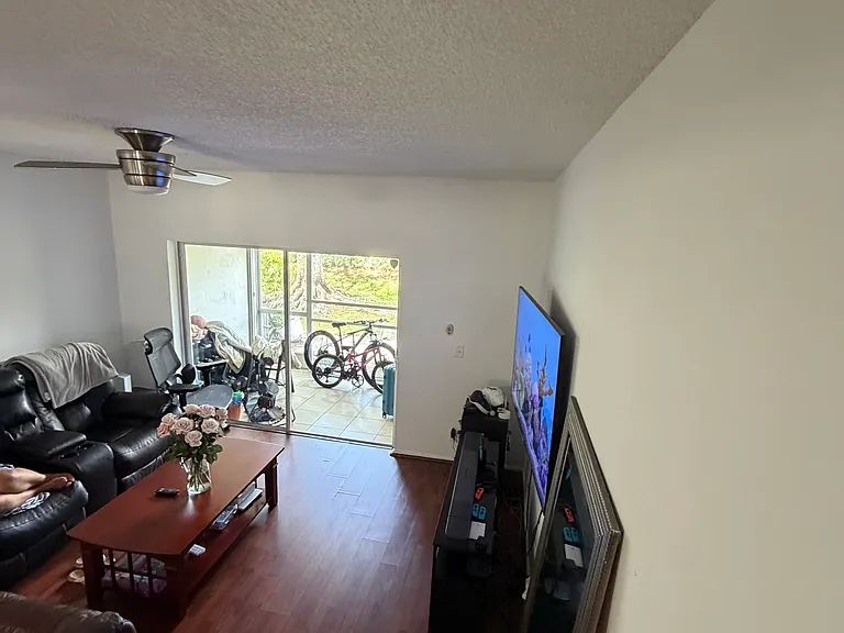 16667 Hemingway Dr — Photo 16