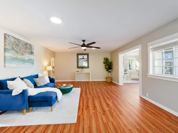 75-5787 Lopeka Pl, Kailua Kona, HI 96740