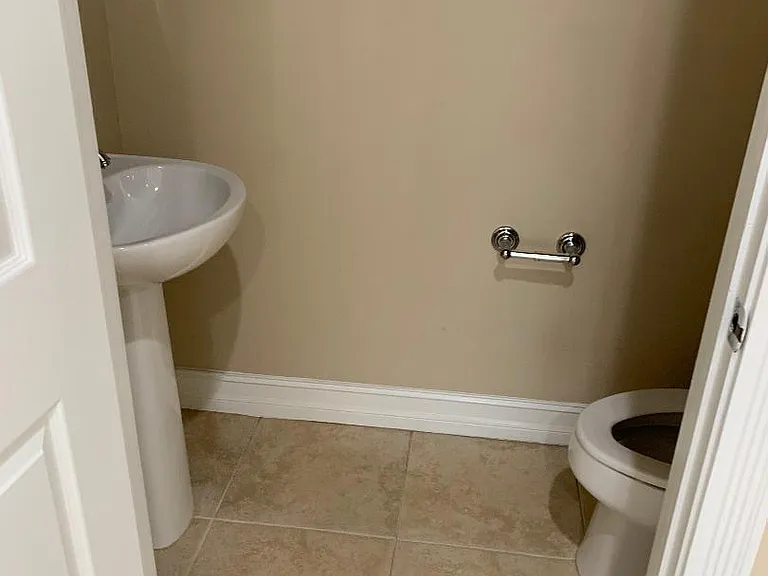 1176 Pinewood Lake Ct — Photo 14