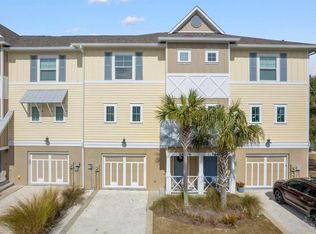 14478 Salt Meadow Dr, Perdido Key, FL 32507