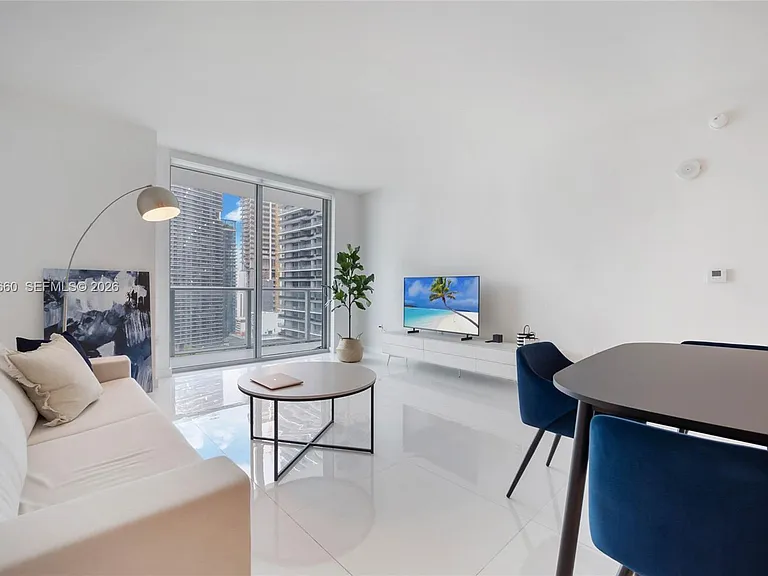 1100 S Miami Ave #2808 — Photo 9