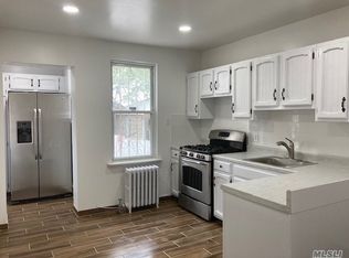 114-08 128th St FLOOR 1, South Ozone Park, NY 11420