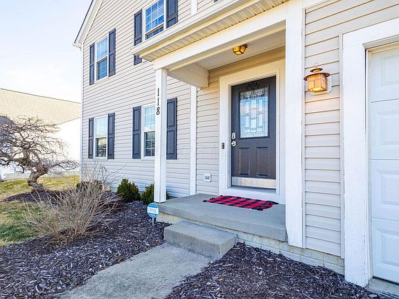 4th image of 118 Bellebrooke Dr