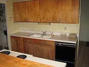 2nd image of 3109 Bentley Ln