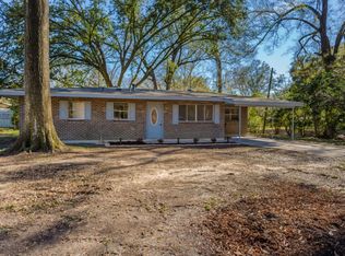2360 Pin Oak St, Baton Rouge, LA 70815