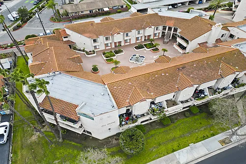 Villa Portofino Photo 1