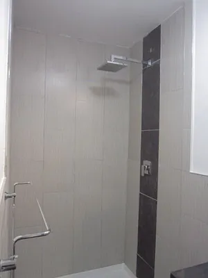 Rented by Bohemia Realty Group | media 50