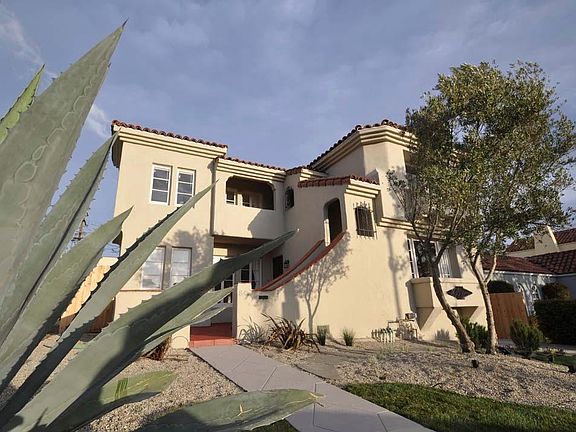 2nd image of 844 S Stanley Ave