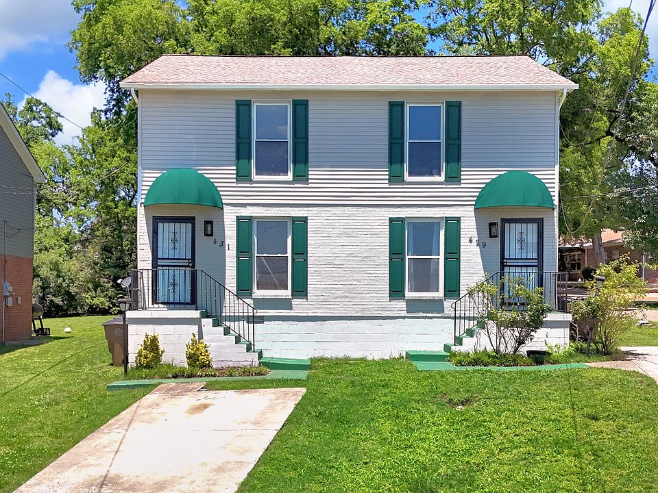 1st image of 431 Dennis Dr