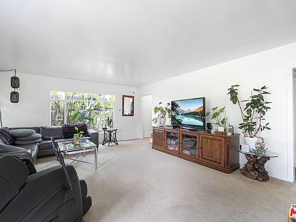 4th image of 3730 Wasatch Ave