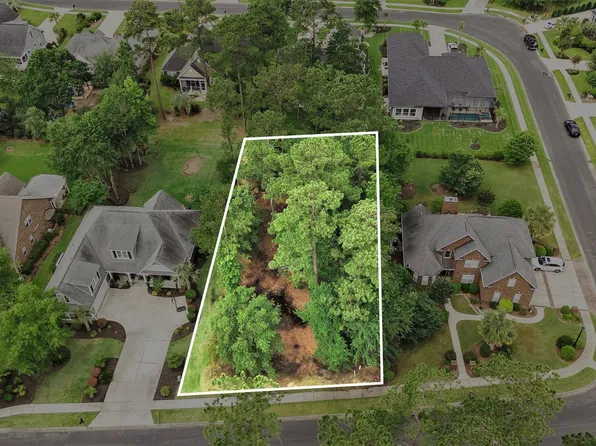269 Chamberlin Rd., Myrtle Beach, SC 29588