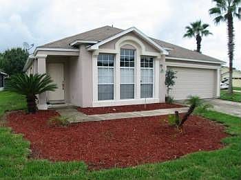 1st image of 3241 Abbeyfield Ln