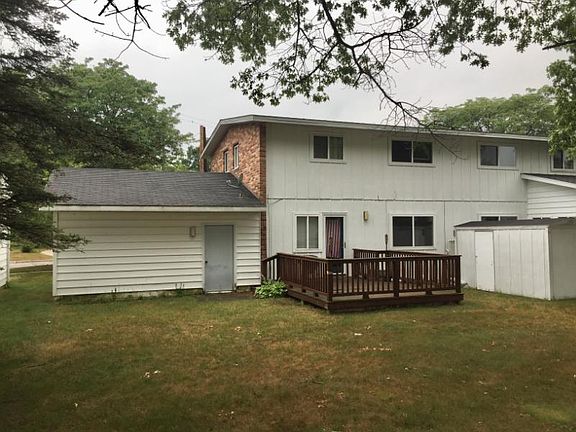 4th image of 9605B Missouri St
