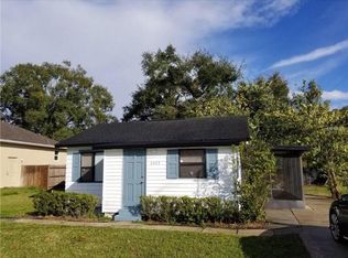 5003 Adanson St, Orlando, FL 32804