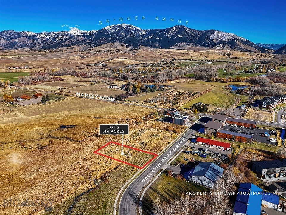 1st image of 365 Gallatin Park Dr