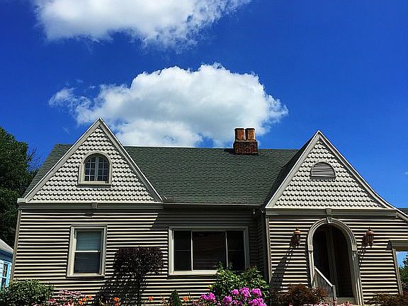 5th image of 3811 Cleveland Ave
