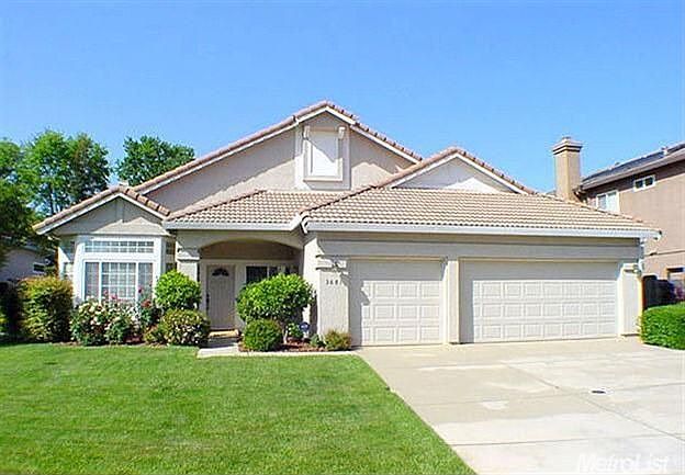 1st image of 3681 Falkirk Way