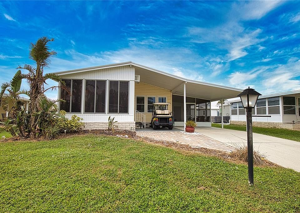 1st image of 234 VISTORIA DRIVE