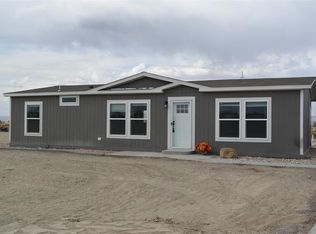 4223 2055th Ln, Delta, CO 81416