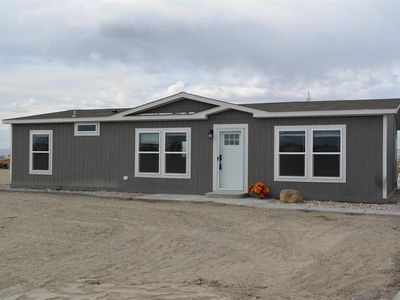 4223 2055 Lane, Delta, CO, 81416