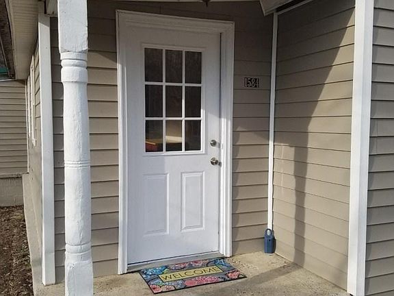 2nd image of 1584 Glasgow Hwy
