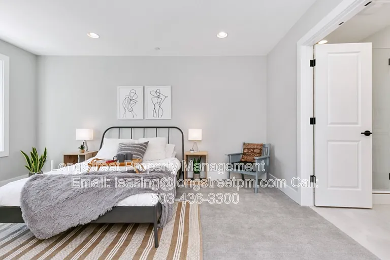 7675 N Westanna Ave — Photo 15