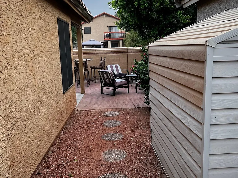 5927 W Del Rio St — Photo 18